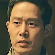 Yoo Ji-Hyuk