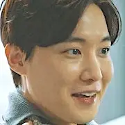 Train-KD-Chang Ryul.webp