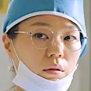 Train-KD-Kim Bi-Bi.webp