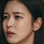 Train-Drame coréen-Kyung Soo-JinA.webp