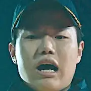 Train-KD-Han Myung-Hwan.webp