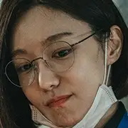 Train-Drame coréen-Shin So-YulA.webp