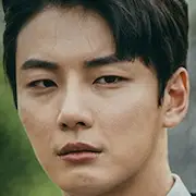 Train-Drame coréen-Yoon Si-YoonB.webp