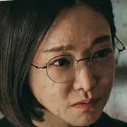 Train-Drame coréen-Shin So-YulB.webp