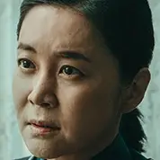 Train-Drame coréen-Lee Hang-NaB.webp