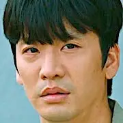 Train-B-Jo Wan-Ki.webp