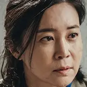 Train-Drame coréen-Lee Hang-NaA.webp