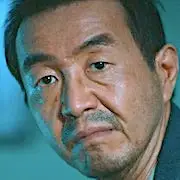 Train-KD-B-Nam Moon Chul.webp