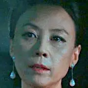 Train-KD-B-Yoon Bok-In.webp