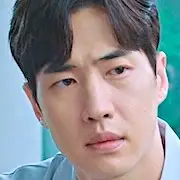 Train-KD-B-Choi Seung-Yoon.webp