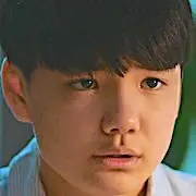 Train-KD-B-Jo Yong-Jin.webp