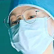 Train-KD-B-Kim Bi-Bi.webp