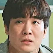 Train-B-Chang Ryul.webp