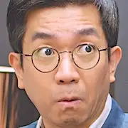 Était-ce Love-Lee Hwa-Ryong.webp