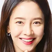 Était-ce une chanson d'amour Ji-Hyo .webp