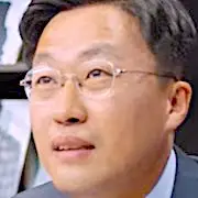 Lim Jae Myung
