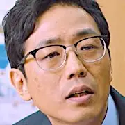 Lee Yoon-Jae