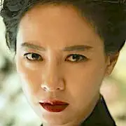 Était-ce de l'amour-CH-Song Ji-Hyo.webp