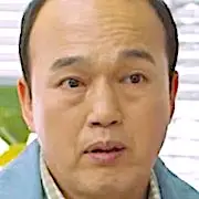 Était-ce de l'amour-Kim Kwang Kyu.webp