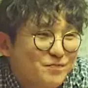 Était-ce Love-Dok Ko-Kwang.webp