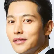 Était-ce la chanson d'amour de Jong-Ho.webp