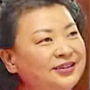 Était-ce de l'amour-Ok Joo-Ri.webp