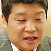 Yoo Byung-Hoon