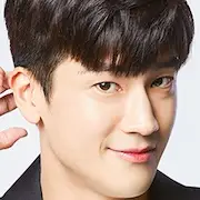 Était-ce Love-Koo Ja-Sung.webp