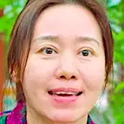 Était-ce de l'amour-Sung Yeo-Jin.webp