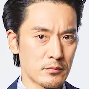 Était-ce de l'amour-Kim Min-Jun.webp