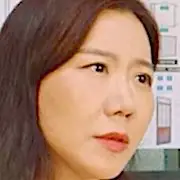 Était-ce de l'amour-Kang Chan-Yang.webp