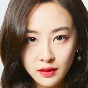 Était-ce de l'amour-Kim Da-Som.webp