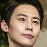 Willkommen in Waikiki 2-Jung Eun-Woo.webp