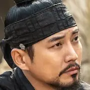 Willkommen bei Waikiki Staffel 2 – Joo Sang-Wook.webp