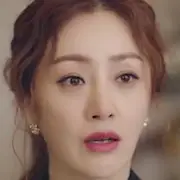 Willkommen bei Waikiki Staffel 2 – Oh Na-Ra.webp