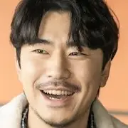 Willkommen bei Waikiki Staffel 2 – Lee Si-Un.webp