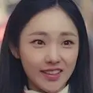 Willkommen bei Waikiki Staffel 2 – Park Ah In.webp