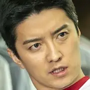 Willkommen bei Waikiki Staffel 2 – In Gyo-Jin.webp