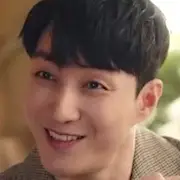 Willkommen bei Waikiki Staffel 2 – Shim Hyung-Tak.webp