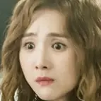 Willkommen in Waikiki 2-Lee Hee-Jin.webp