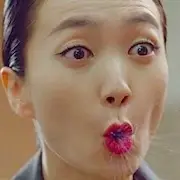 Willkommen in Waikiki 2-Kim Joo-Ryung.webp