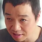 Willkommen in Waikiki 2-Yang Joo-Ho.webp