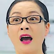 Welcome to Waikiki 2-Lee Se-Rang.webp