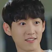 Willkommen bei-Waikiki 2-Yeon Jae-Hyeong.webp