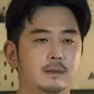 Willkommen bei-Waikiki 2-Jang Tae-Seong.webp