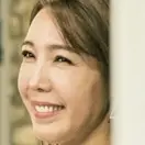 Willkommen bei Waikiki 2-Jeon Su-Kyeong.webp