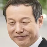 Willkommen bei Waikiki 2-Jung In-Gi.webp