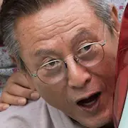 Perché ti amo-Park Geun-Hyung.webp