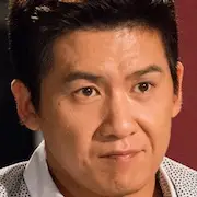 Perché ti amo-Hong Kyung-Min.webp