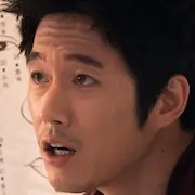 Perché ti amo-Jang Hyuk.webp